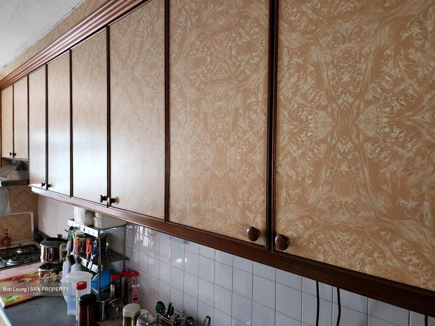 Blk 243 Yishun Sunshine (Yishun), HDB 4 Rooms #456030461